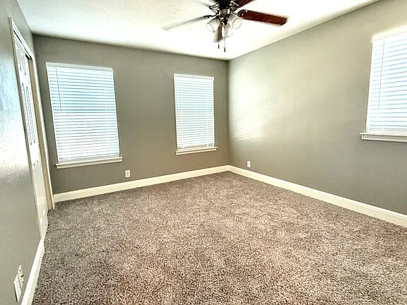 Building Photo - 3526 Blackstone Run