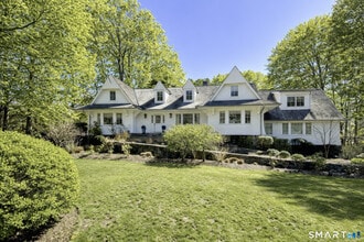 Building Photo - 7 Whaling Rd