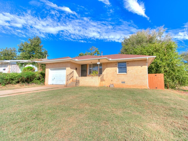 Foto del edificio - 2921 NE 17th Ave