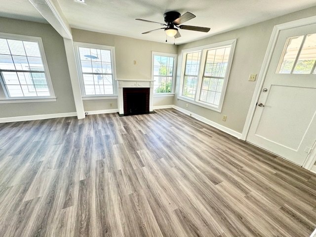 Building Photo - Charming Two Bedroom in Downtown Tyler, Te...