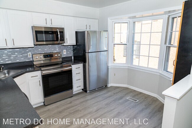 Building Photo - 2 br, 2 bath House - 130 S Wise St