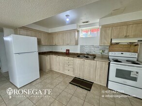 Building Photo - 63 Rollingwood Dr