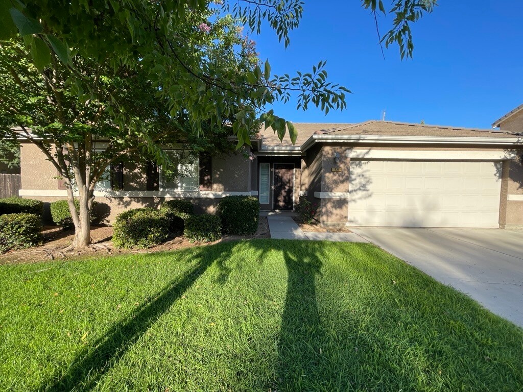 736 S Bliss Ave, Fresno, CA 93727 House Rental in Fresno, CA