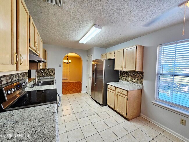 Building Photo - 9032 Cumberland Forest Way