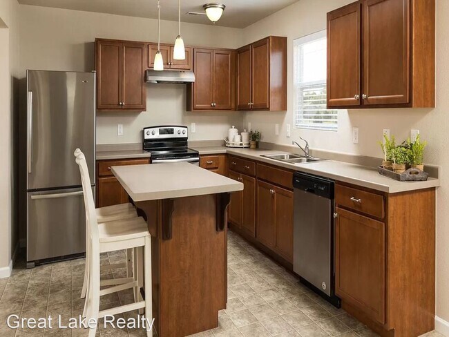 Foto del edificio - 4 br, 2.5 bath House - 877 View Pointe Drive