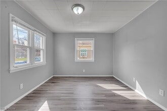 Building Photo - 1771 E 37th St
