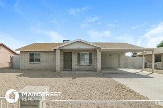 Building Photo - 7227 W Turquoise Ave
