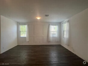 Building Photo - 6222 Mavora Lake St