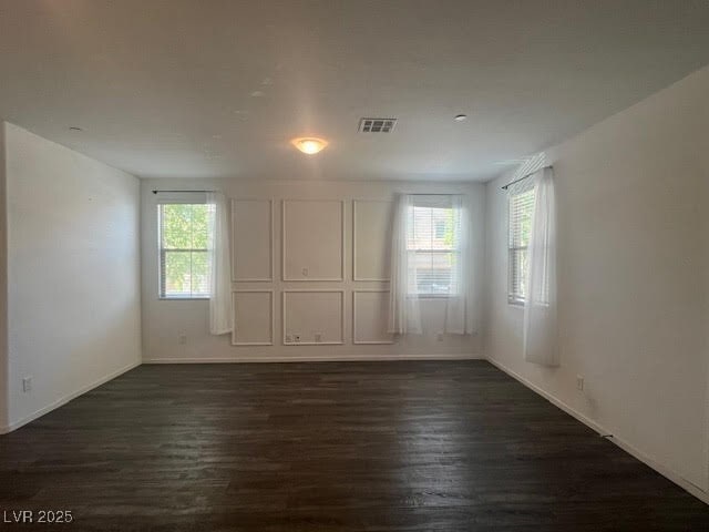 Building Photo - 6222 Mavora Lake St