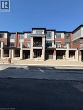 Building Photo - 313 Conklin Rd