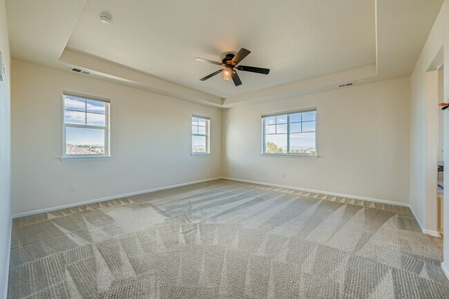 Foto del edificio - 22411 E Chenango Dr