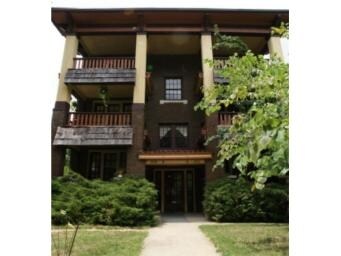 Foto del edificio - 2736 Charlotte St