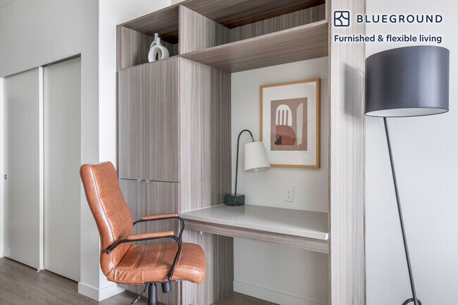 Foto del edificio - 120 Broadway-FL2-ID539