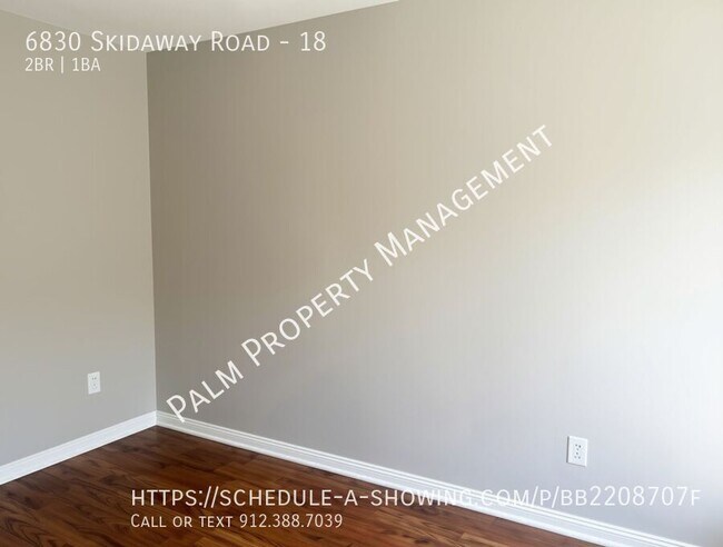 Building Photo - 6830 Skidaway Rd