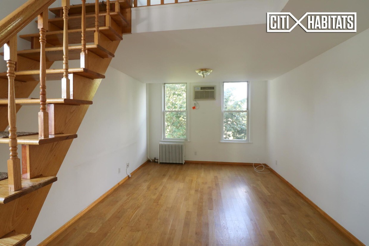 Foto principal - 161 Newell St