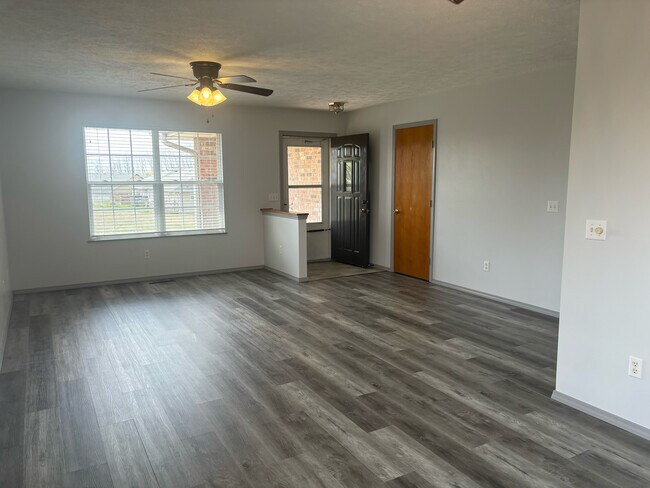 Foto del edificio - 898 N 22nd St