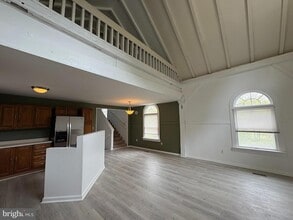 Building Photo - 5001 Carroll Manor Rd