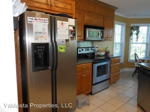 Building Photo - 31 Jacobs Walk