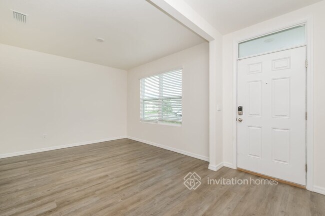 Foto del edificio - 7732 Harbor Moor Dr