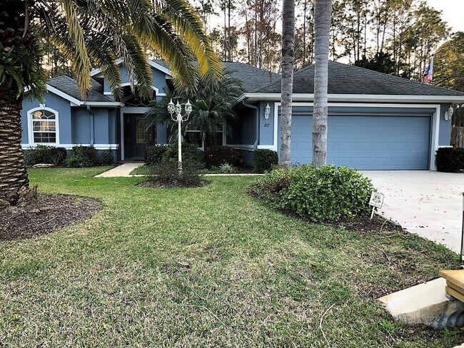 Building Photo - 87 Ryberry Dr