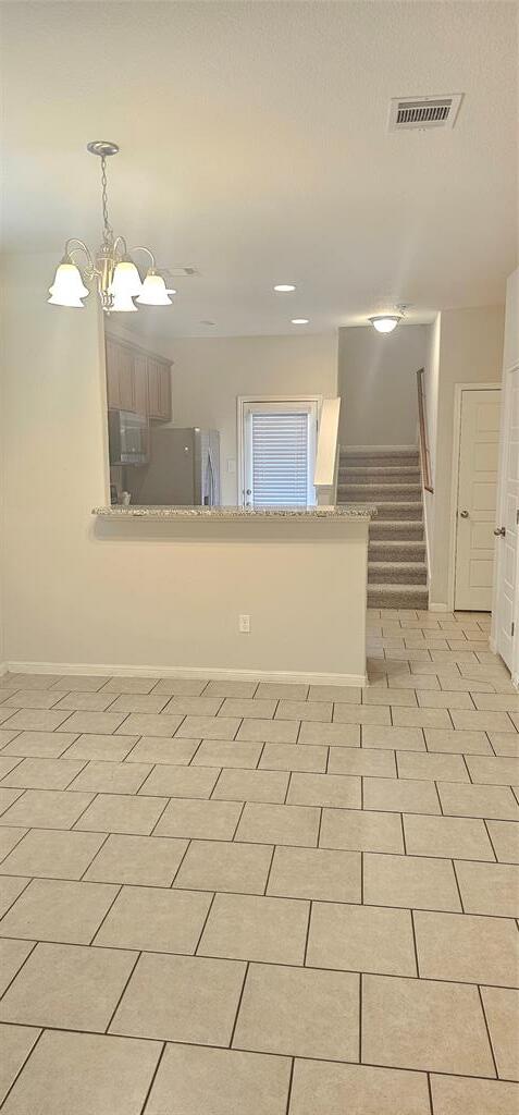 Building Photo - 5501 Bradford Pear Ln