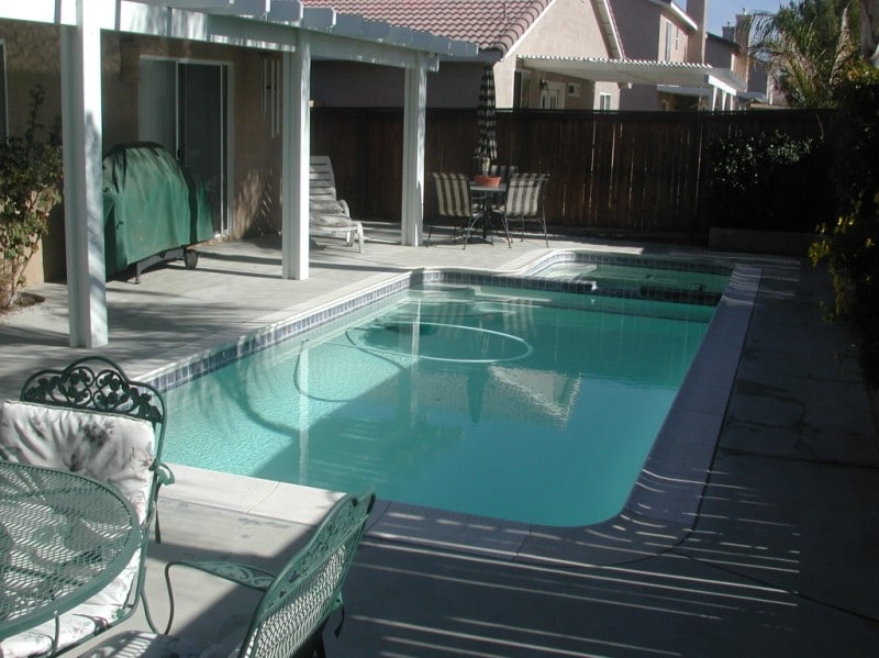 3865 Tulsa Ct, Hemet, CA 92545 House Rental in Hemet, CA