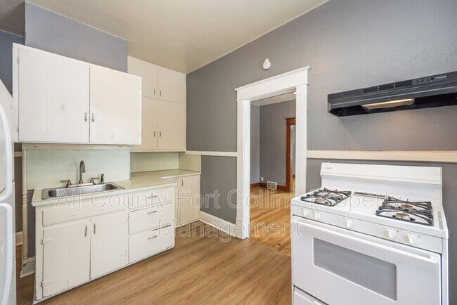 Foto del edificio - 1202 14th Ave