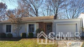 Foto principal - 57A Essex Rd