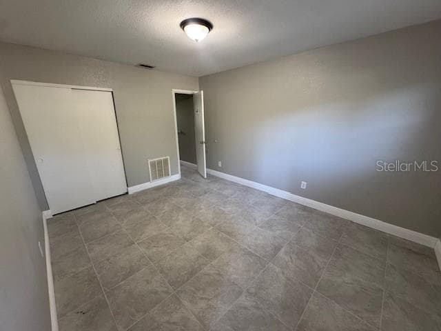 Building Photo - 12140 Munbury Dr