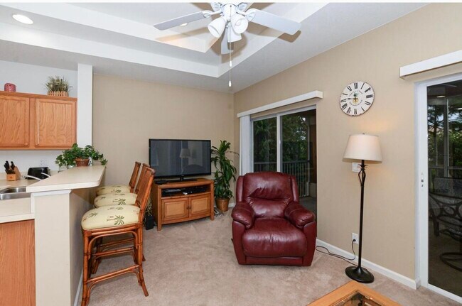 Building Photo - 8923 Sandshot Ct