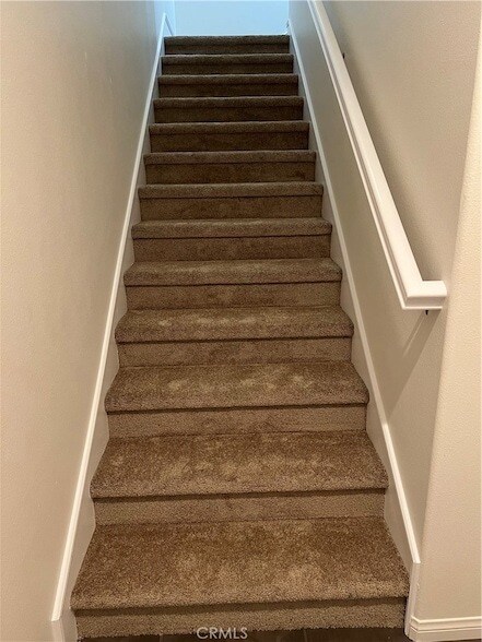 Foto del edificio - 104 Rose Arch