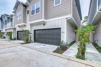 Building Photo - 5105 Pine Reach Dr