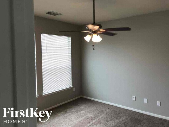 Foto del edificio - 21114 Wortham Oaks Dr