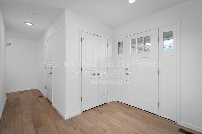 Foto del edificio - 3038 Boschertown Rd