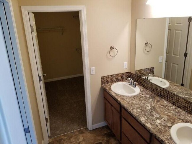 Foto del edificio - 3 bedroom in Billings MT 59106