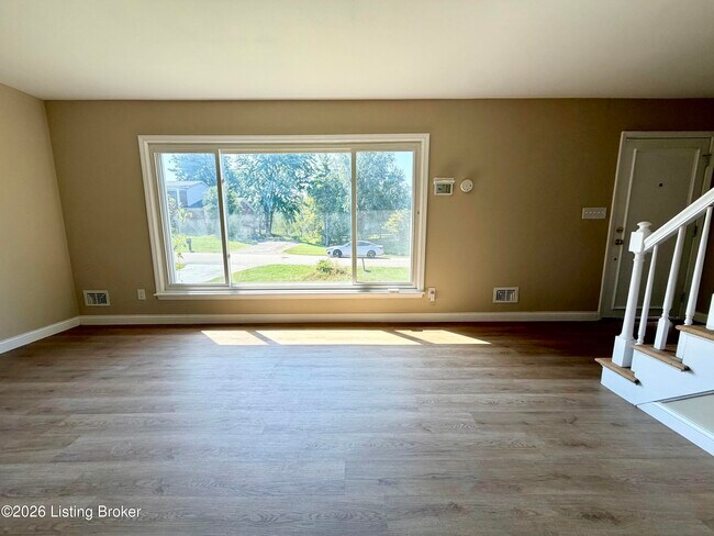 Foto del edificio - 8201 Huntsman Trail