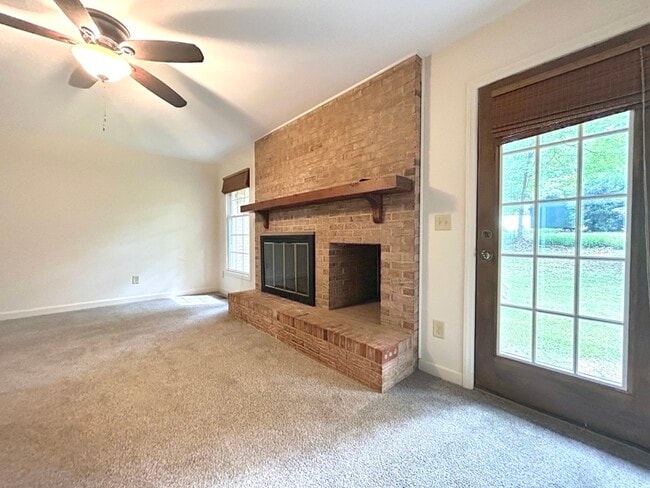 Building Photo - 4515 Carving Tree Dr