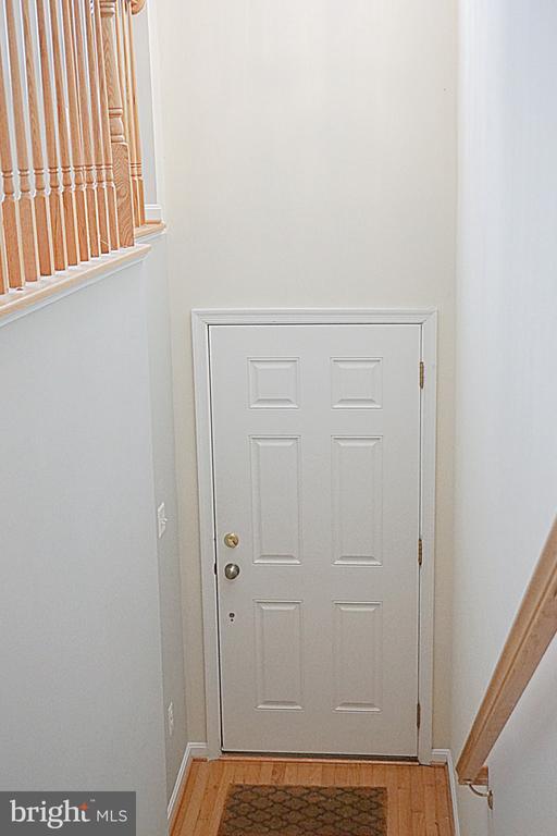 Foto del edificio - 11713 Cider Press Pl