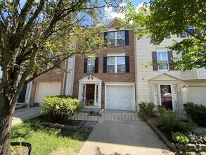 Building Photo - 4204 Apgar Ct
