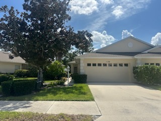 Primary Photo - 1156 Yosemite Dr