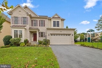 Building Photo - 1116 Autumn Brook Ave