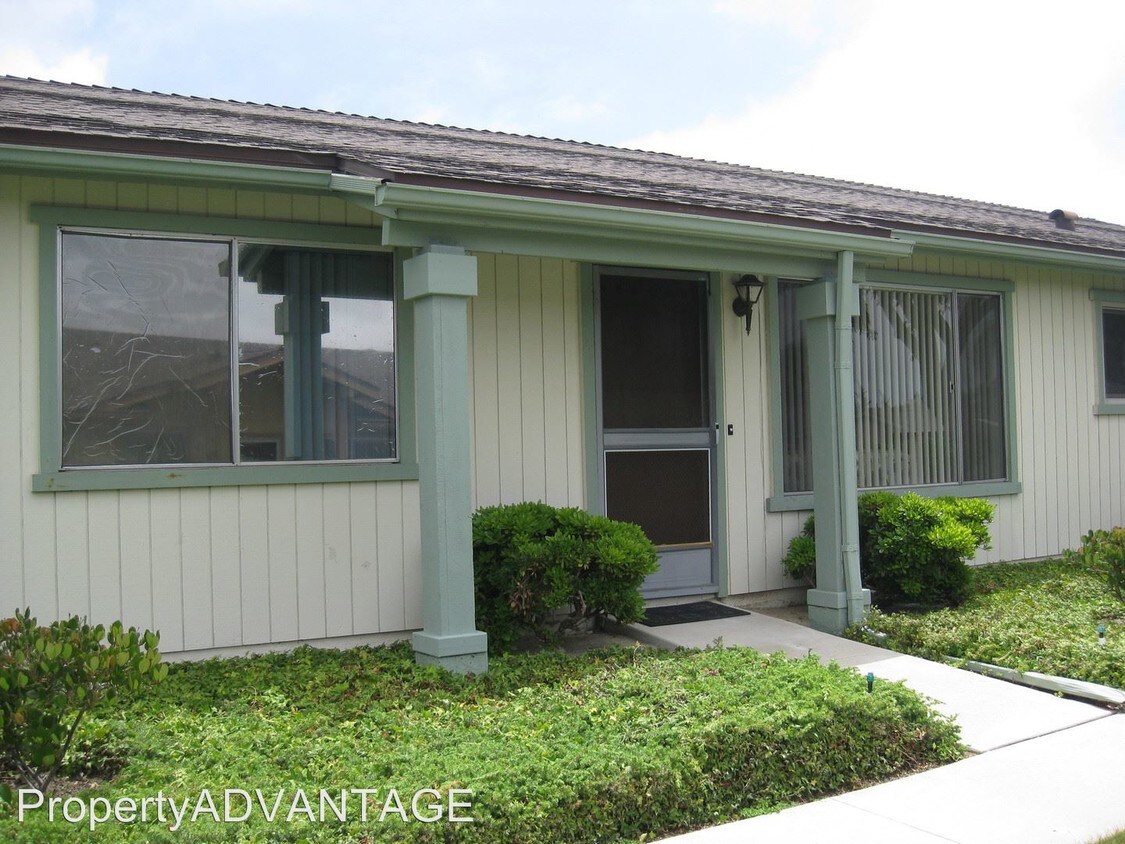 Primary Photo - 1049 Plover Way