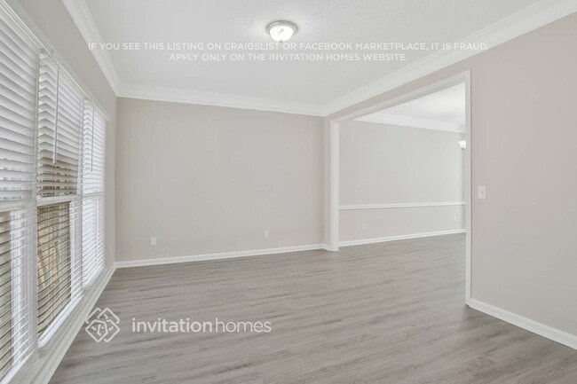 Foto del edificio - 2001 Hascall Ridge Ct SW
