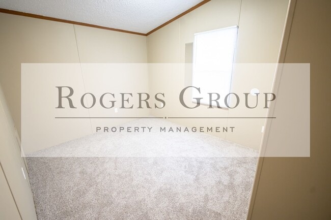 Foto del edificio - 436 Tower Ln