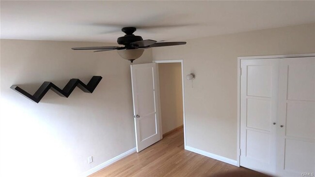 Foto del edificio - 1211 N Maple St