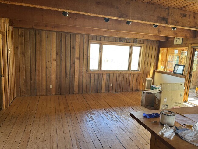 Foto del edificio - 238 Gilmore Gulch Rd