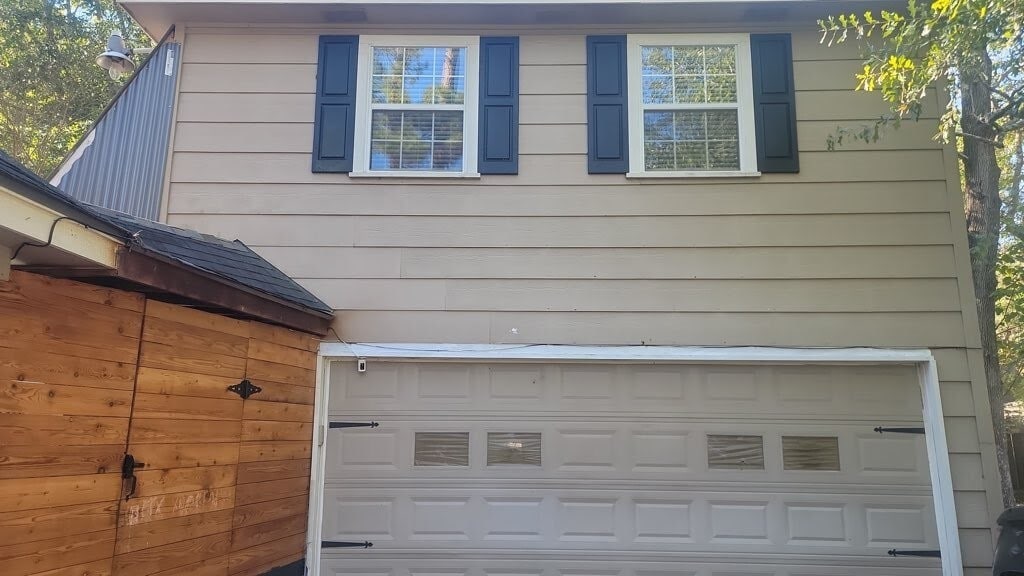 Foto del edificio - 2234 Rolling Meadows Dr