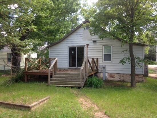 Foto del edificio - 213 Tommys Turnpike