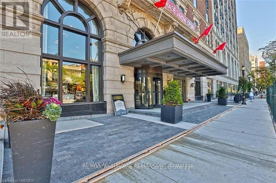 Photo principale - 118 King St E