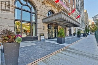 Building Photo - 118 King St E Building Photo - 118 King St E